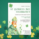 Search for irish cross invitations Catholic
