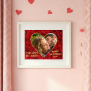 Search for will you be my valentine posters Boyfriend