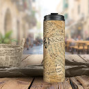 Search for sheet music mugs Musical notes