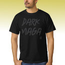 Search for masculine tshirts Black