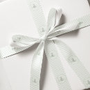 Search for for mum ribbon For kids