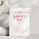 Search for friend valentines day invitations Valentine's day party