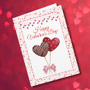 Search for bow valentines day cards Pink