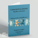 Search for daddys boy cards New baby