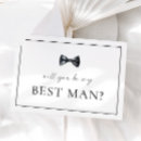 Search for usher invitations Minimalist