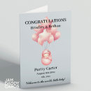 Search for mummy and daddy cards New baby
