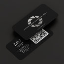 Search for film business cards Photographer