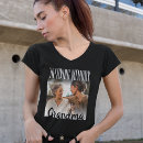 Search for bereavement tshirts Memorial