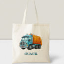 Search for recyclable bags For kids