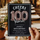 Search for rosegold invitations Modern