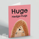 Search for get better soon cards Hugs