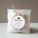 Search for grad cap stickers Stylish