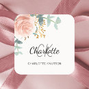 Search for 30th birthday celebration stickers Thank you