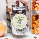 Search for green fish stickers Nautical