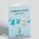 Search for baby congratulations cards Popular baby boy welcome
