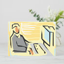 Search for computer invitations Business