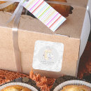 Search for cupcake cake stickers Homemade