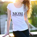 Search for rotten tshirts Spoiled