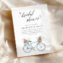 Search for modern botanical invitations Calligraphy