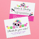 Search for calavera postcards Papel picado