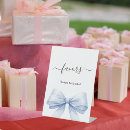 Search for baptism party decor Baby shower