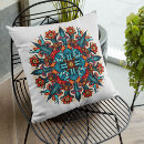 Search for trippy cushions Funky