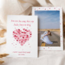 Search for husband valentines day cards Elegant