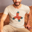 Search for molecule tshirts Chemical