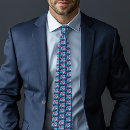 Search for navy blue and pink ties Floral