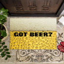 Search for cave man Beer