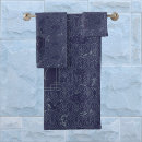 Search for japanese bath towels Oriental