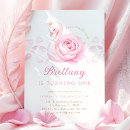 Search for swan Floral