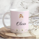 Search for enchanter mugs Girl