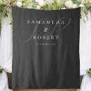 Search for monogram photography weddings Simple