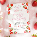 Search for whimsical birthday invitations Pink bow