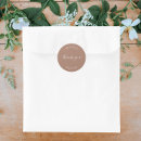 Search for gratitude stickers Brown