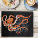 Search for octopus puzzles Tentacles