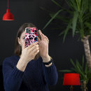 Search for fuzzy iphone cases Cute