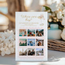 Search for elegant floral bridal shower games Bride