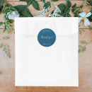 Search for teal wedding stickers Names