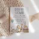 Search for nursery baby shower invitations For kids