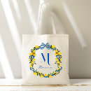 Search for lemon wedding gifts Citrus