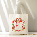 Search for whimsical tote bags Bow