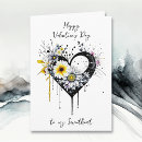 Search for be my valentines day cards Simple