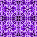 Search for purple glitter tiles Gemstone