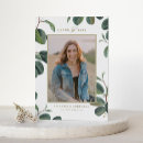 Search for leaves graduation invitations Class of 2025
