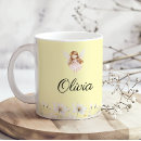Search for enchanted garden mugs Fairy