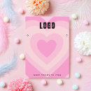 Search for valentines day jewellery Modern