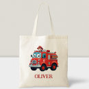 Search for fired bags Cute