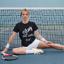 Search for free personalisation tshirts Funny